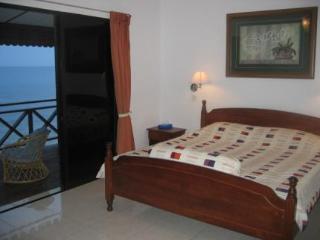 Minang Cove 3*